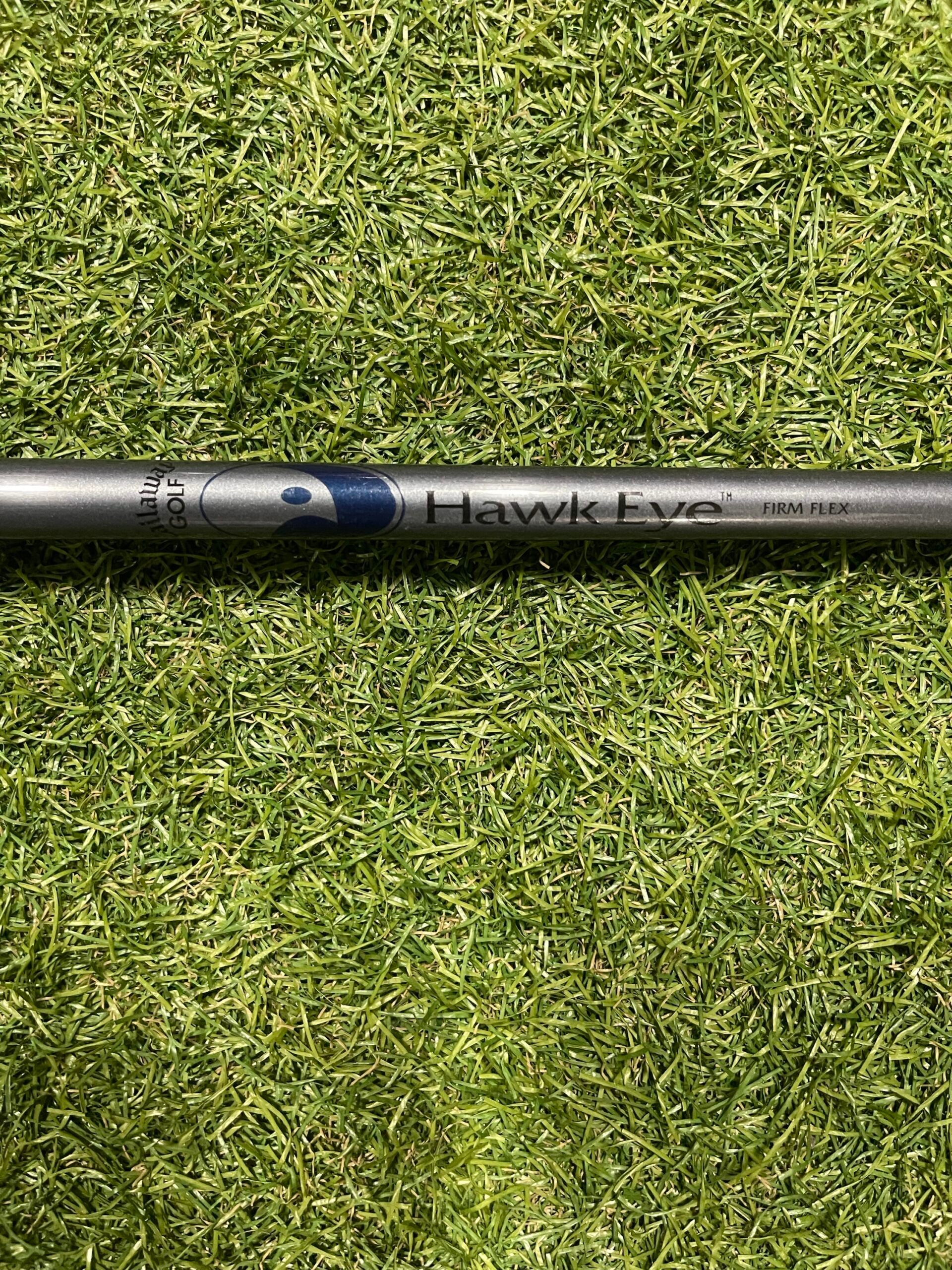 callaway-hawk-eye-ijzer-6
