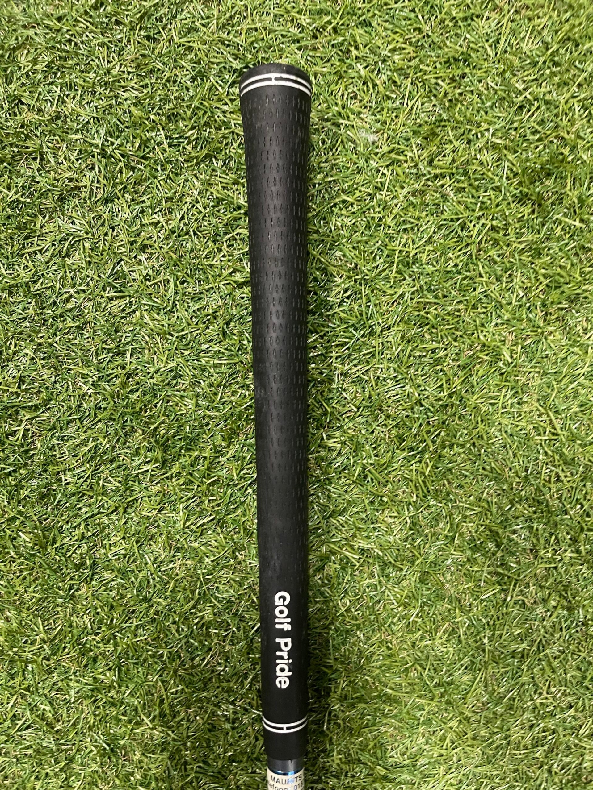 callaway-hawk-eye-ijzer-6
