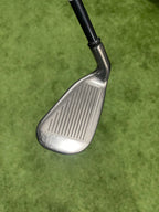 callaway-hawk-eye-vft-ijzer-6
