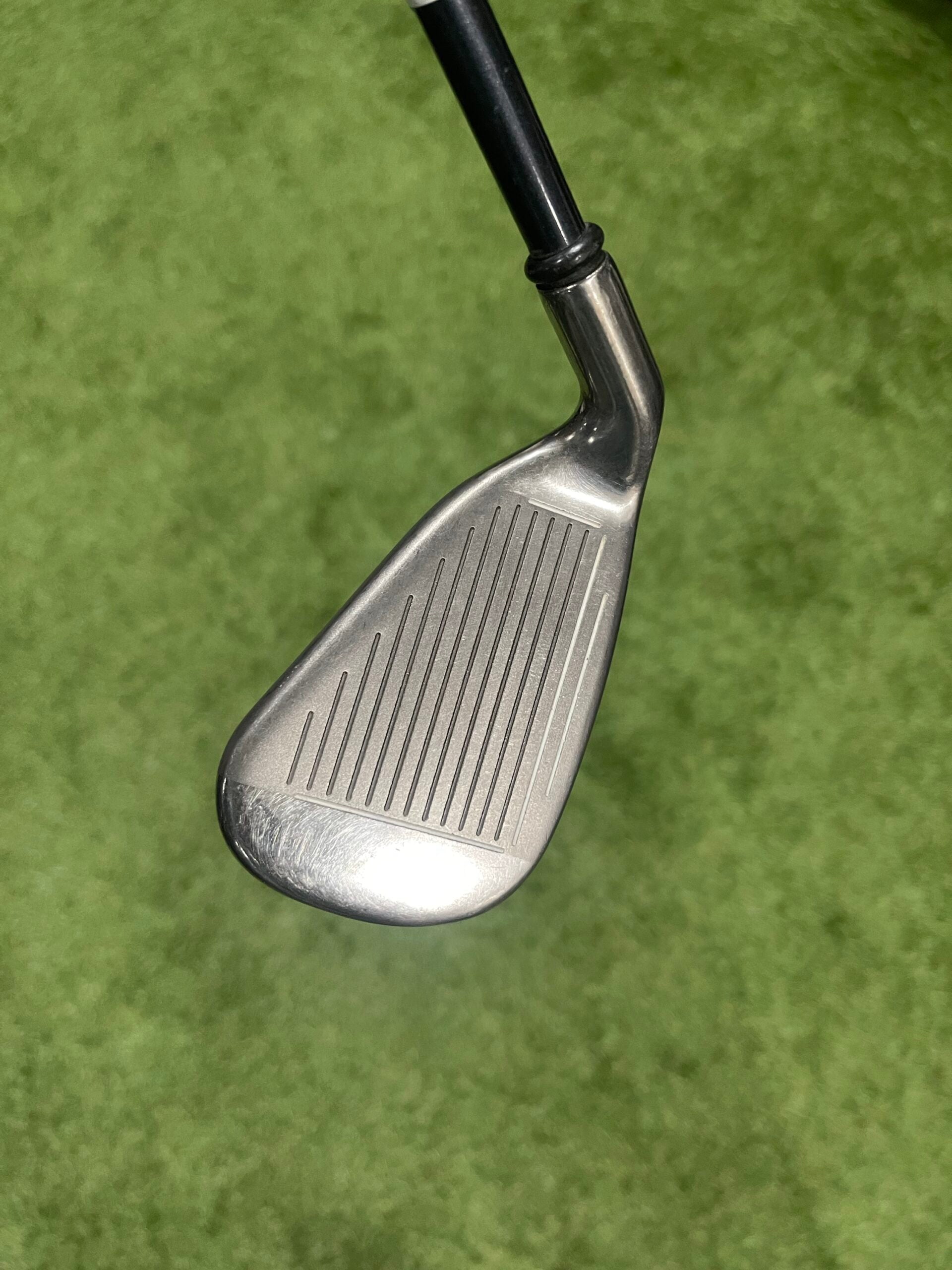 callaway-hawk-eye-vft-ijzer-6