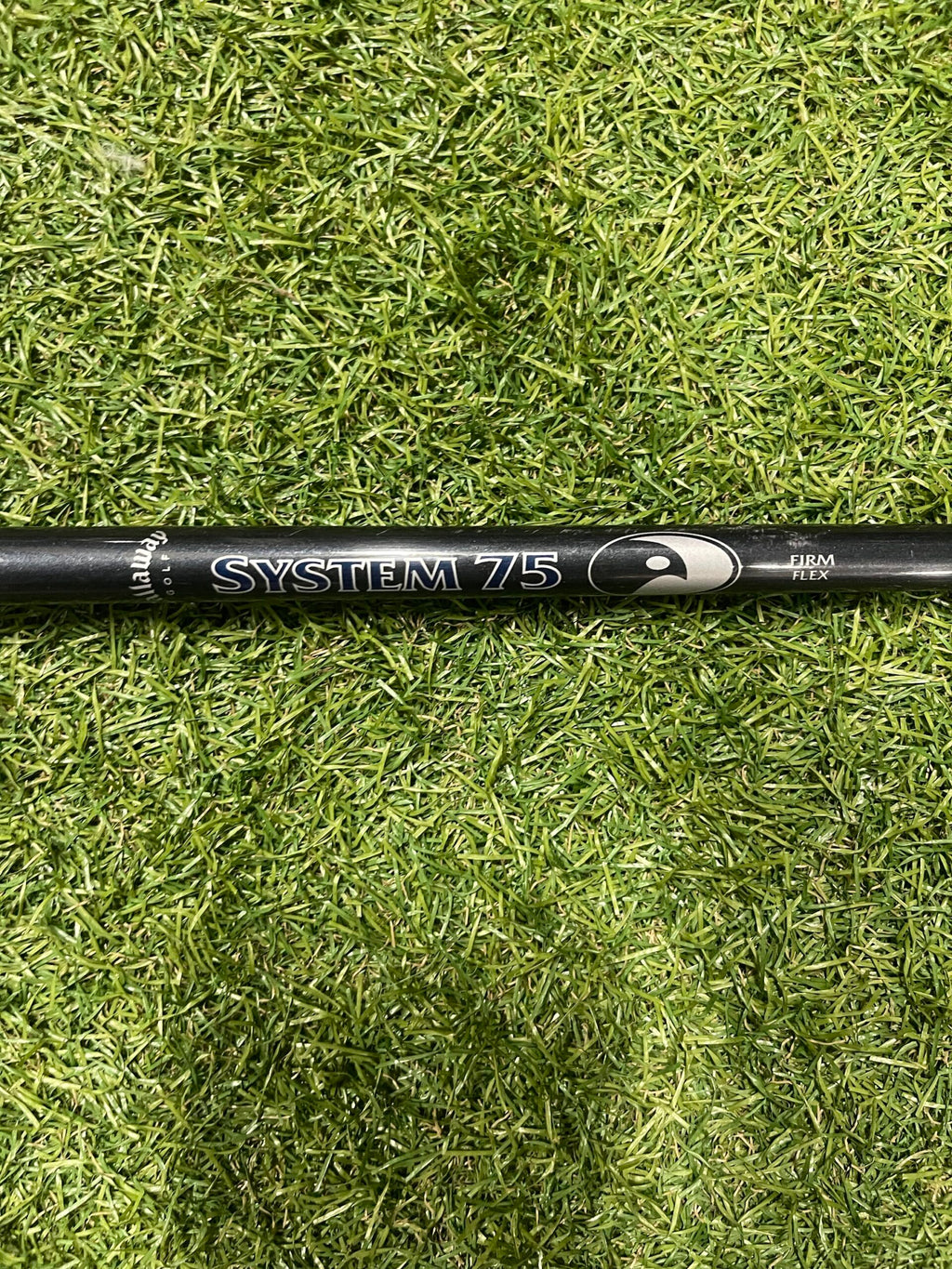callaway-hawk-eye-vft-ijzer-6