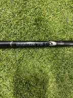 callaway-hawk-eye-vft-ijzer-6