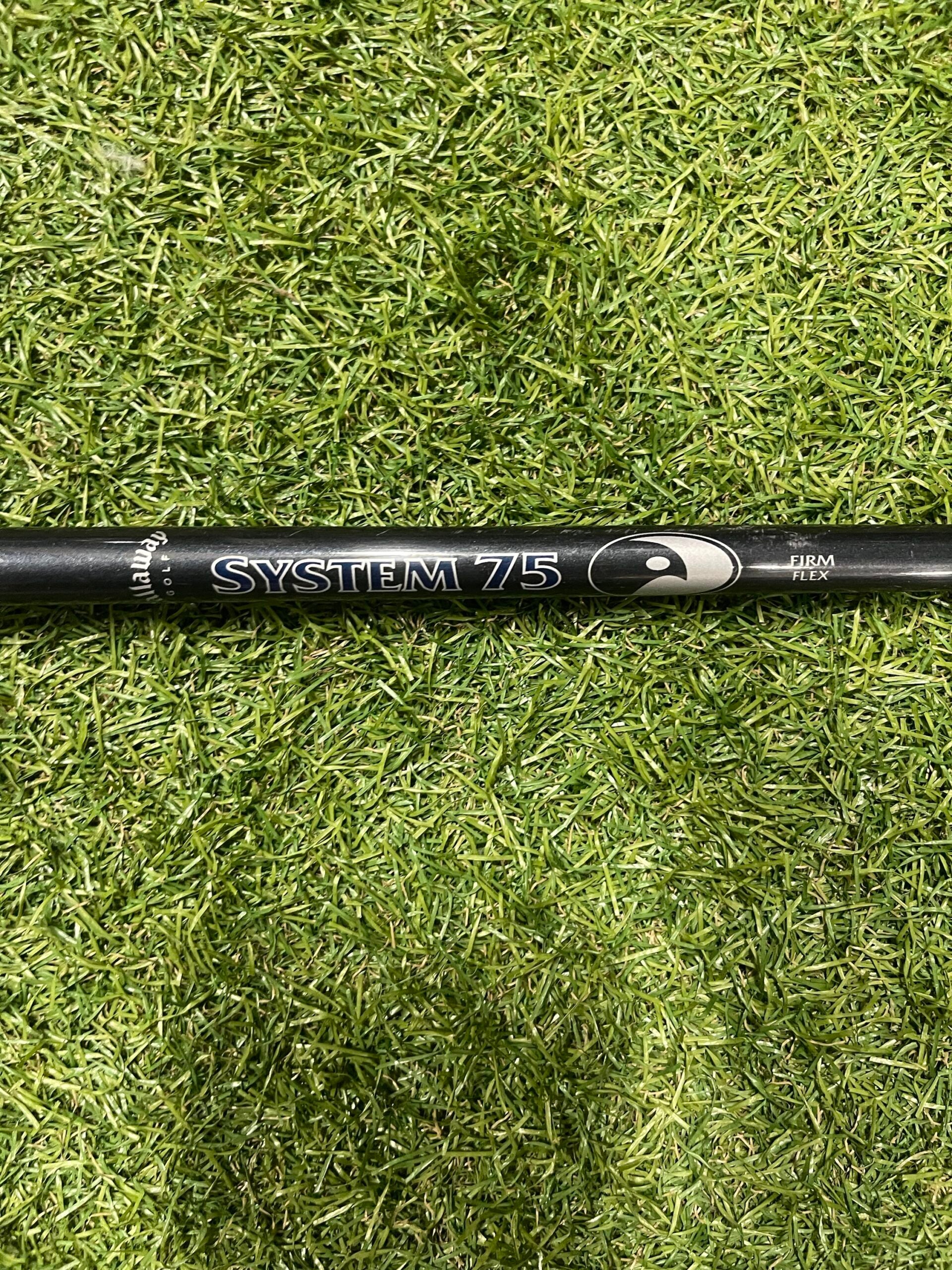 callaway-hawk-eye-vft-ijzer-6
