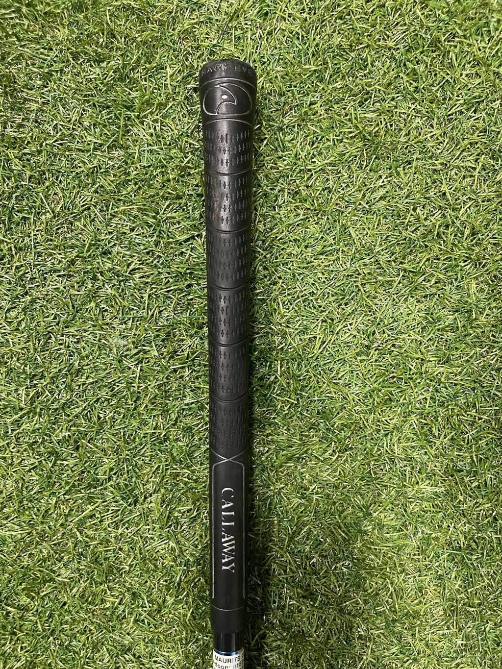 callaway-hawk-eye-vft-ijzer-6