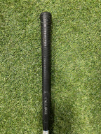 callaway-hawk-eye-vft-ijzer-6