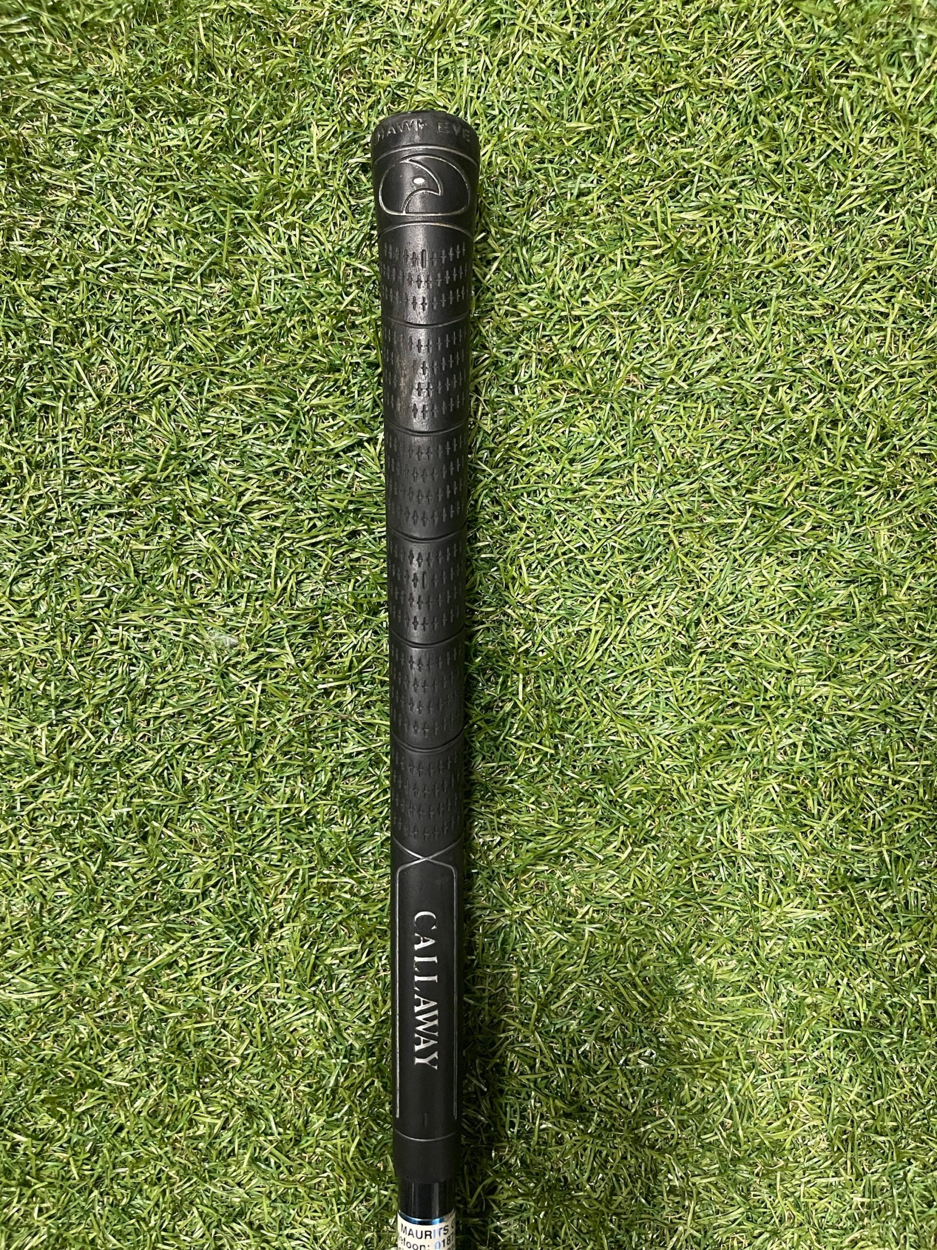 callaway-hawk-eye-vft-ijzer-6
