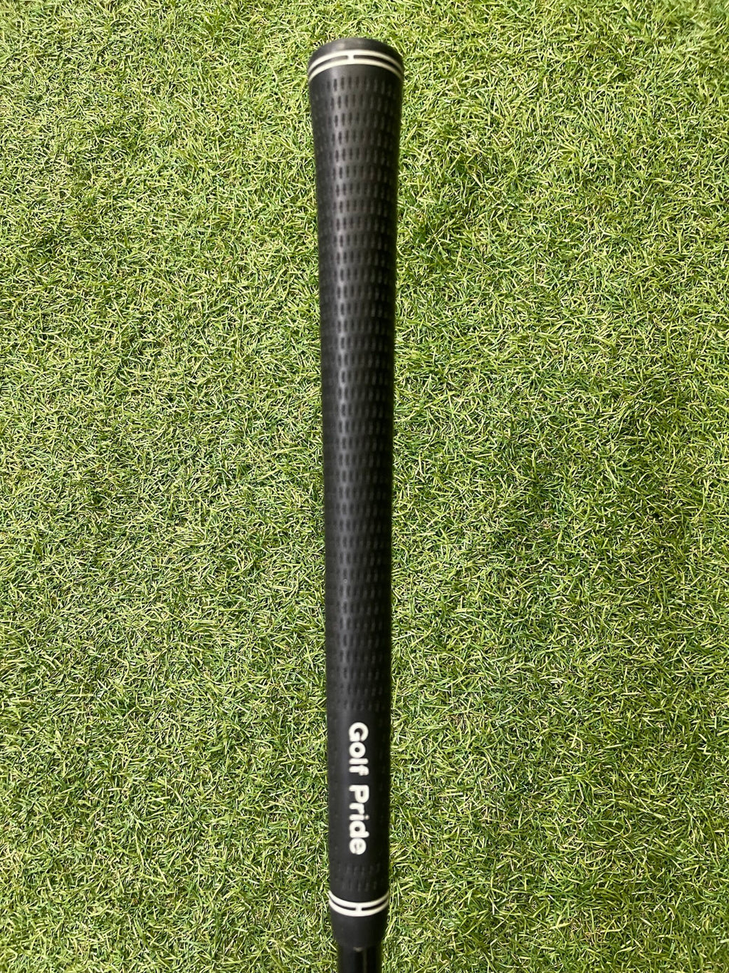 xpc-max+-ijzer-7