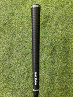 xpc-max+-ijzer-7