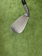 mizuno-tava-ijzer-6-(dames)