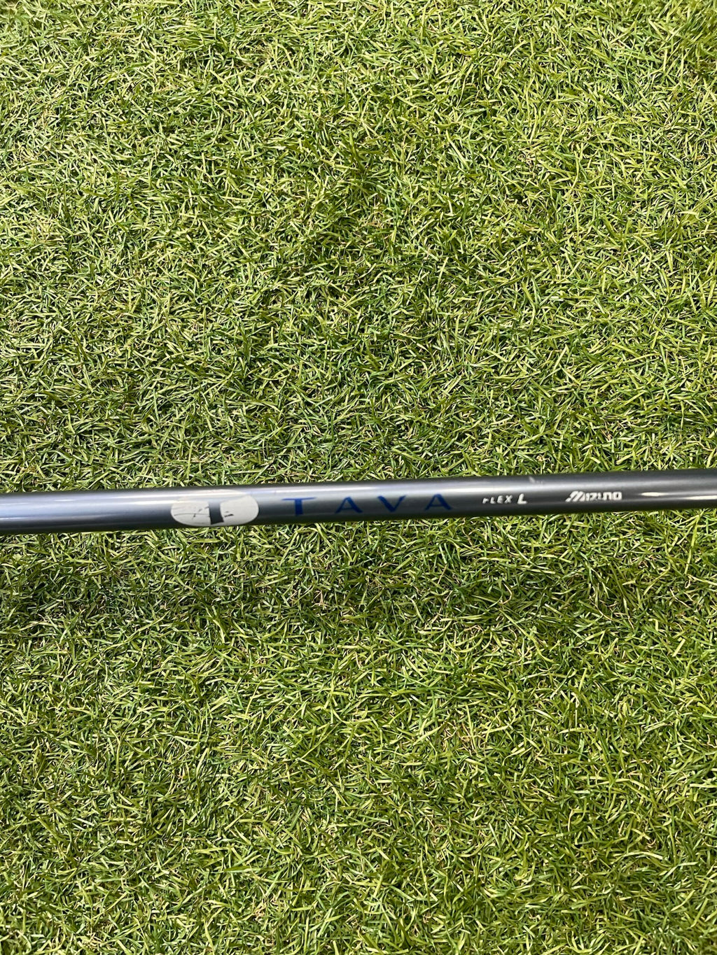 mizuno-tava-ijzer-6-(dames)