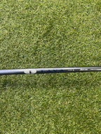 mizuno-tava-ijzer-6-(dames)