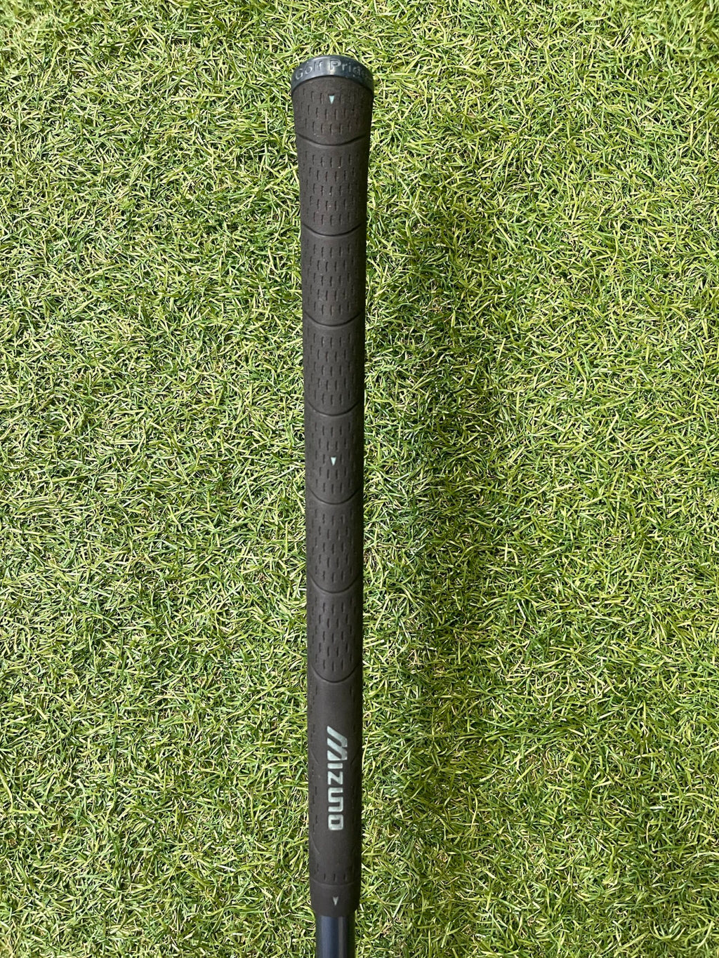 mizuno-tava-ijzer-6-(dames)