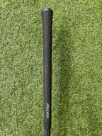 mizuno-tava-ijzer-6-(dames)