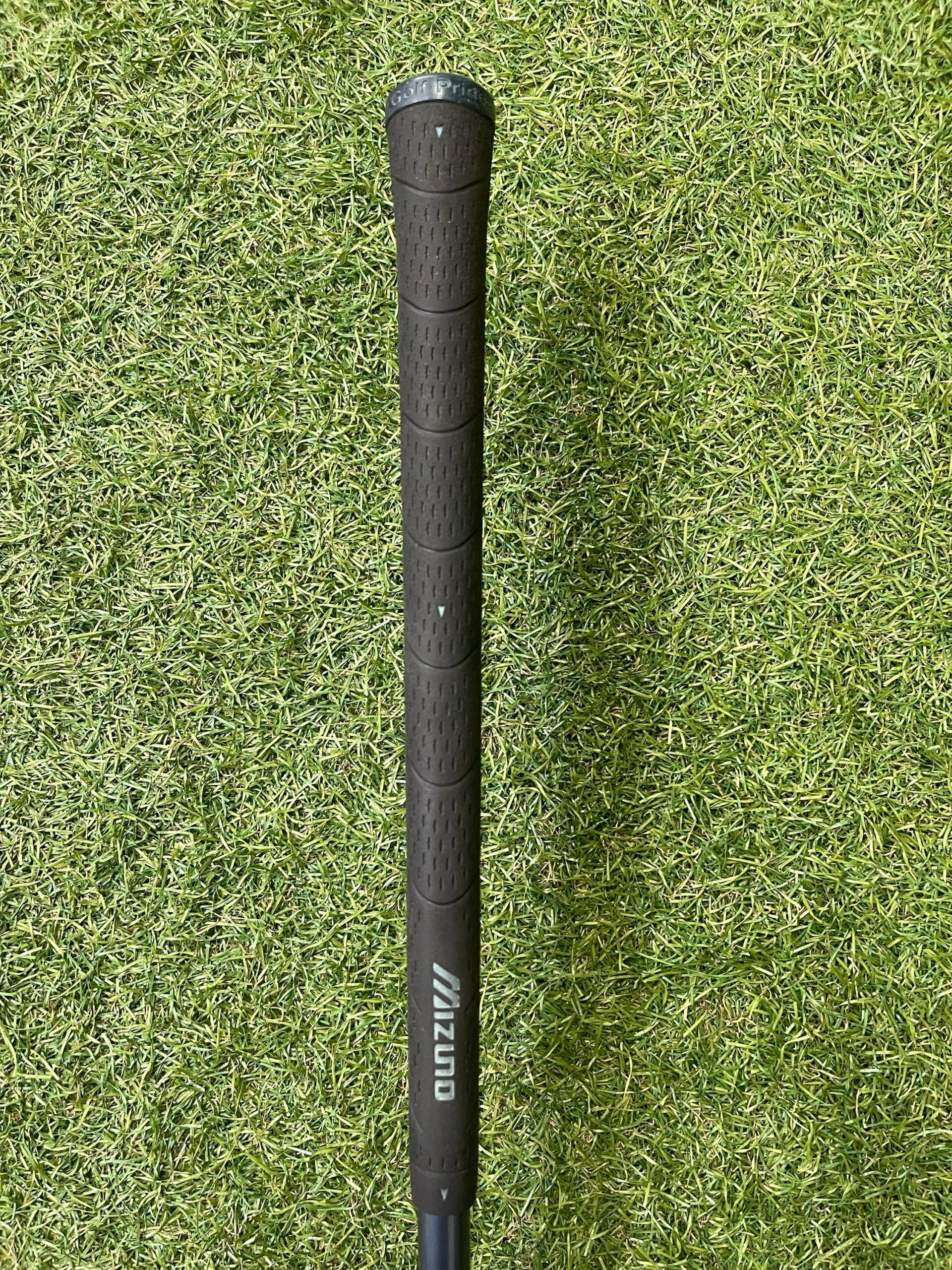 mizuno-tava-ijzer-6-(dames)