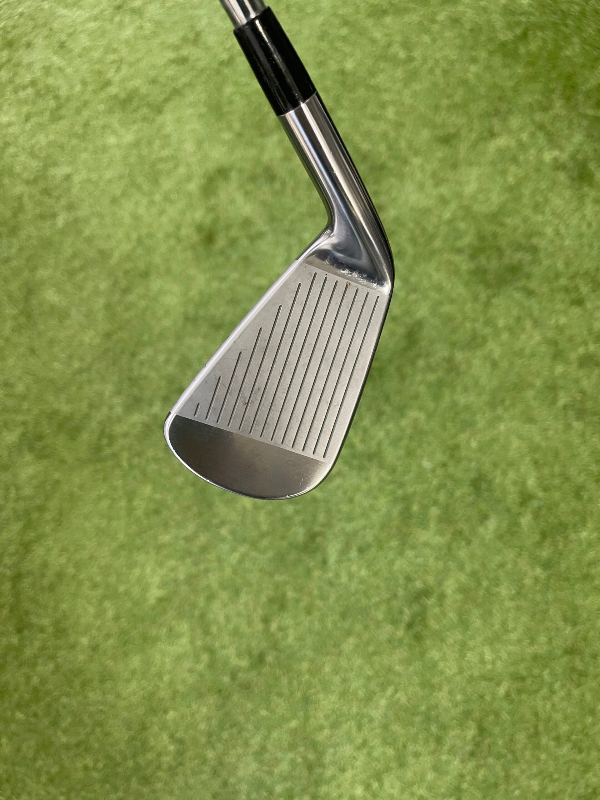 mizuno-mx23-ijzer-6