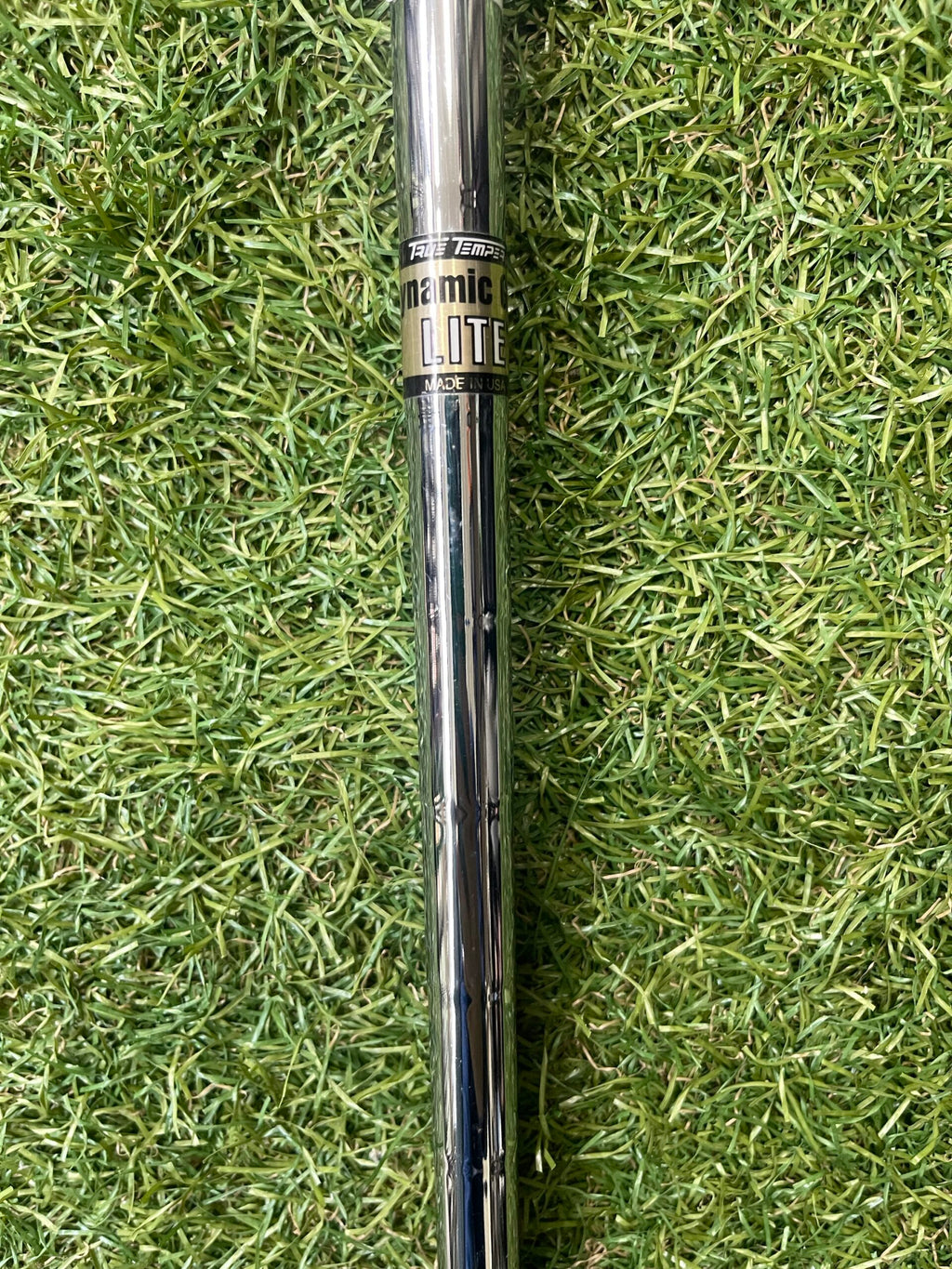 mizuno-mx23-ijzer-6