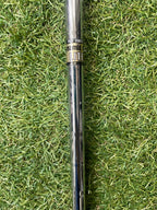 mizuno-mx23-ijzer-6