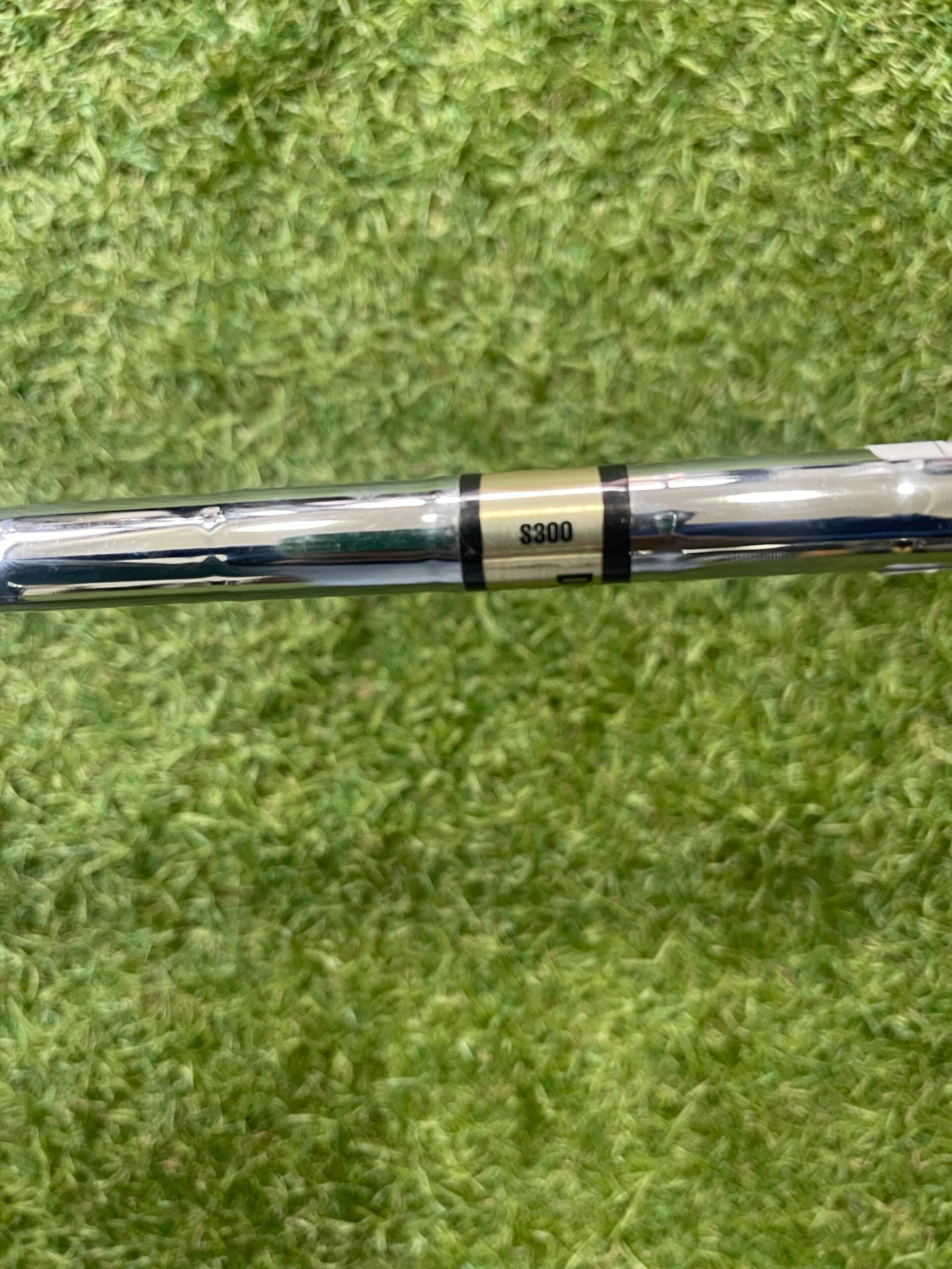 mizuno-mx23-ijzer-6