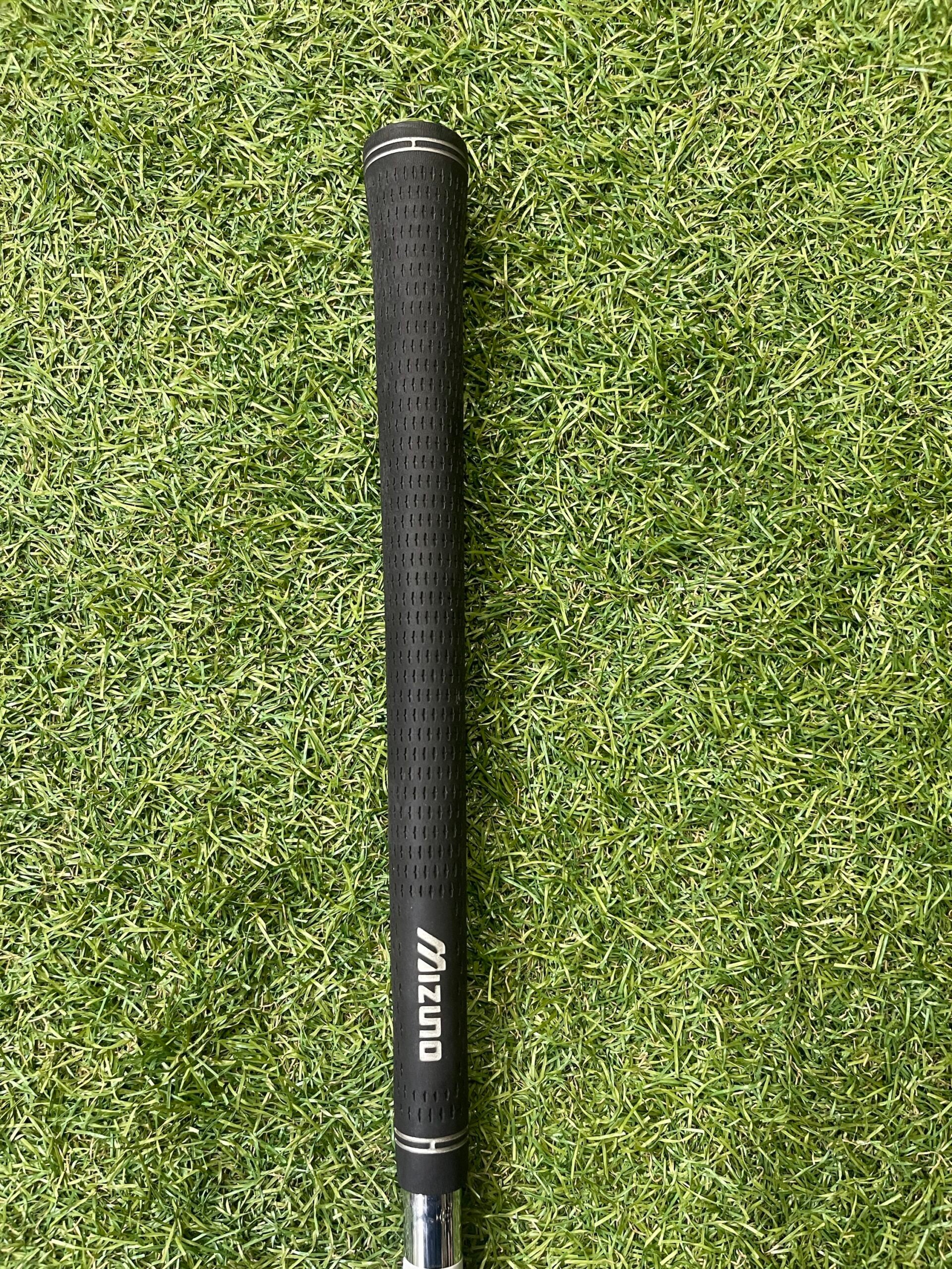 mizuno-mx23-ijzer-6