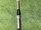 snake-eyes-viper-tour-ijzer-6-(dames)