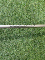 snake-eyes-viper-tour-ijzer-6-(dames)