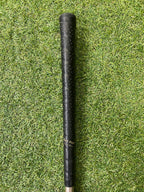 snake-eyes-viper-tour-ijzer-6-(dames)