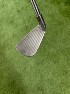 callaway-bobby-jones-ijzer-7