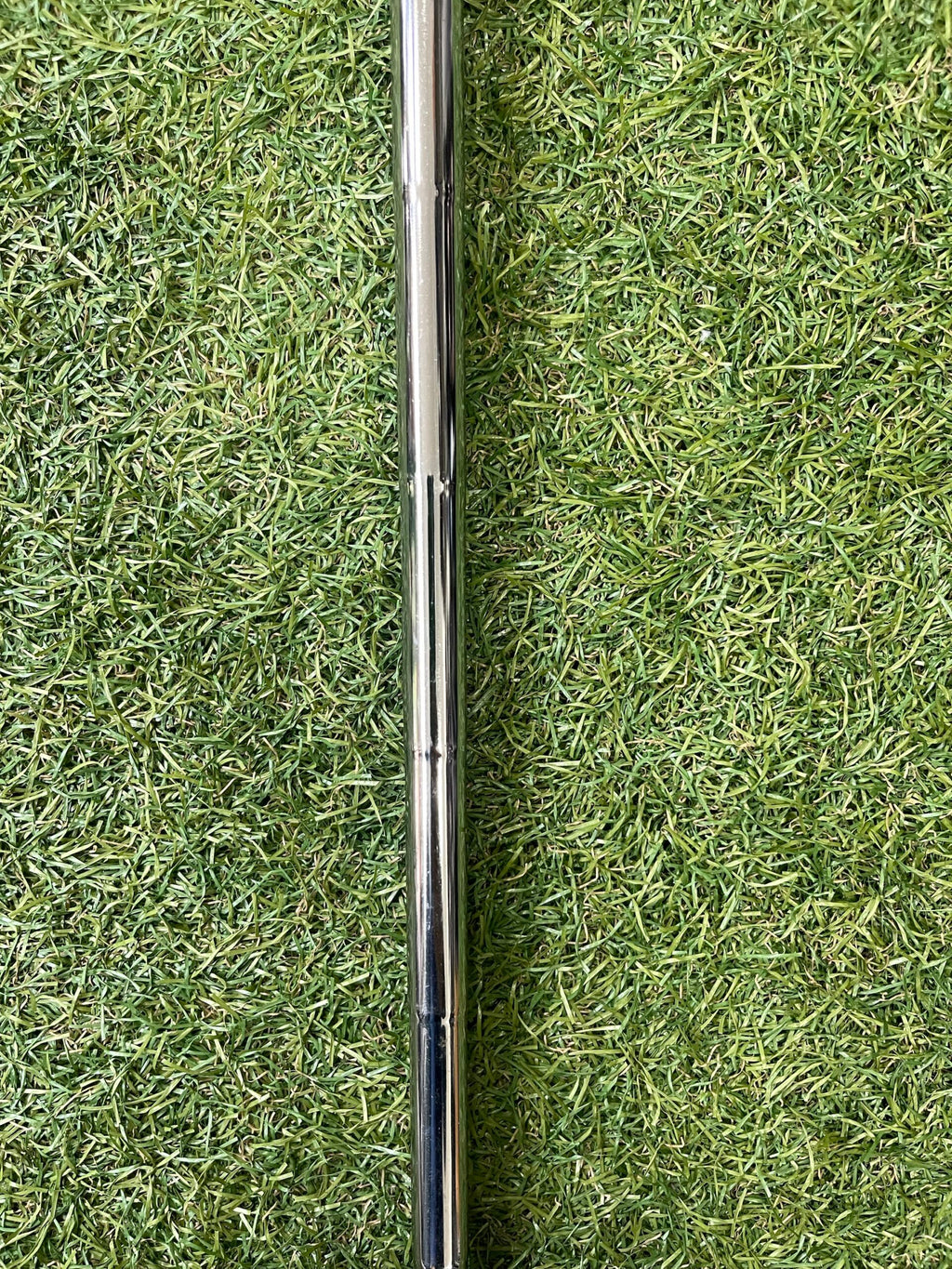 callaway-bobby-jones-ijzer-7