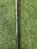 callaway-bobby-jones-ijzer-7