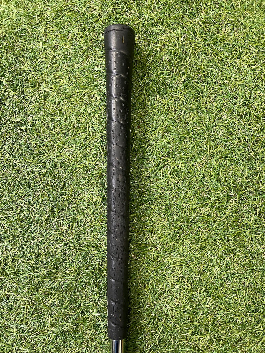 callaway-bobby-jones-ijzer-7
