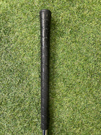 callaway-bobby-jones-ijzer-7