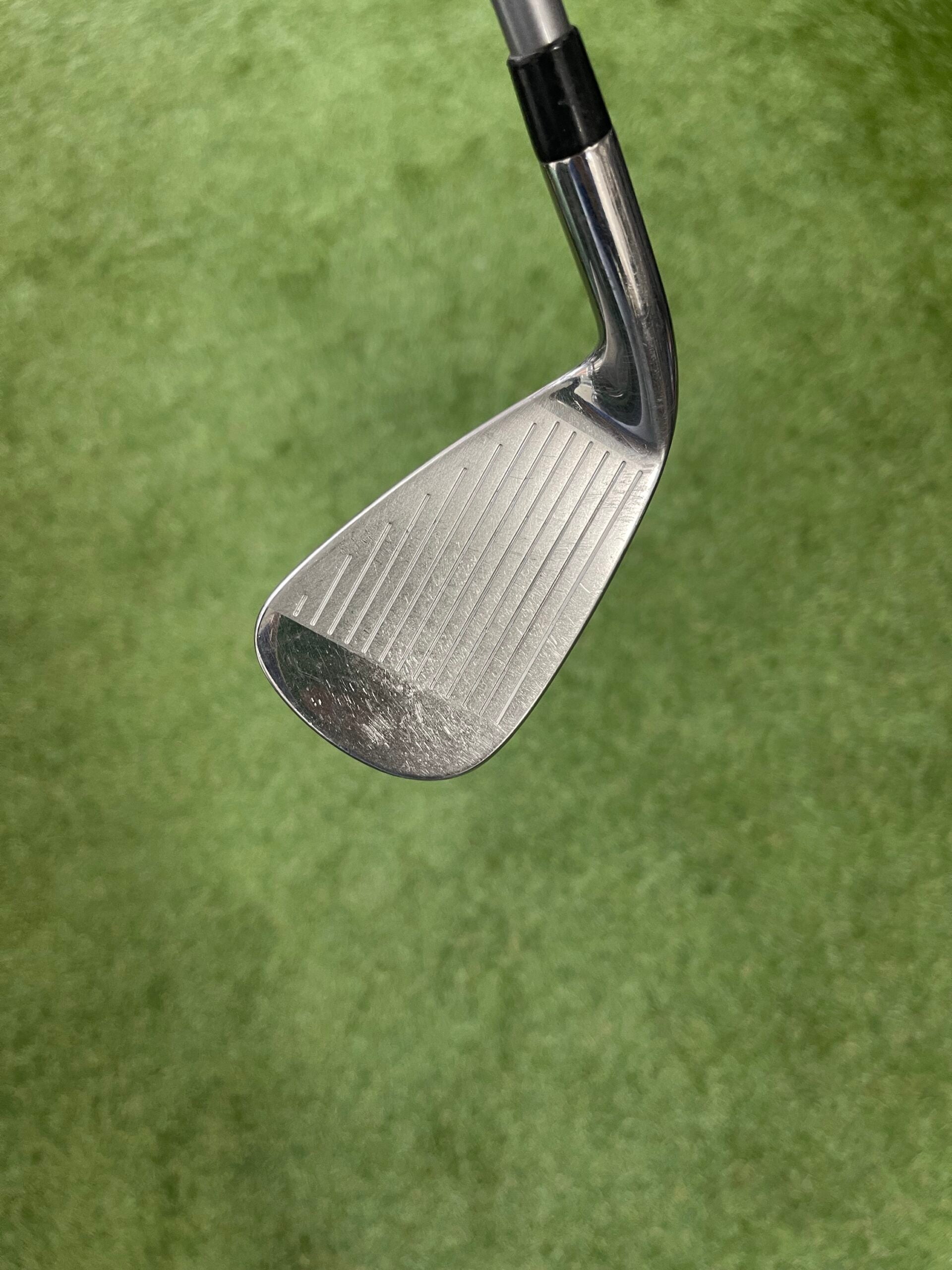mizuno-zg-100-ijzer-7-(dames)