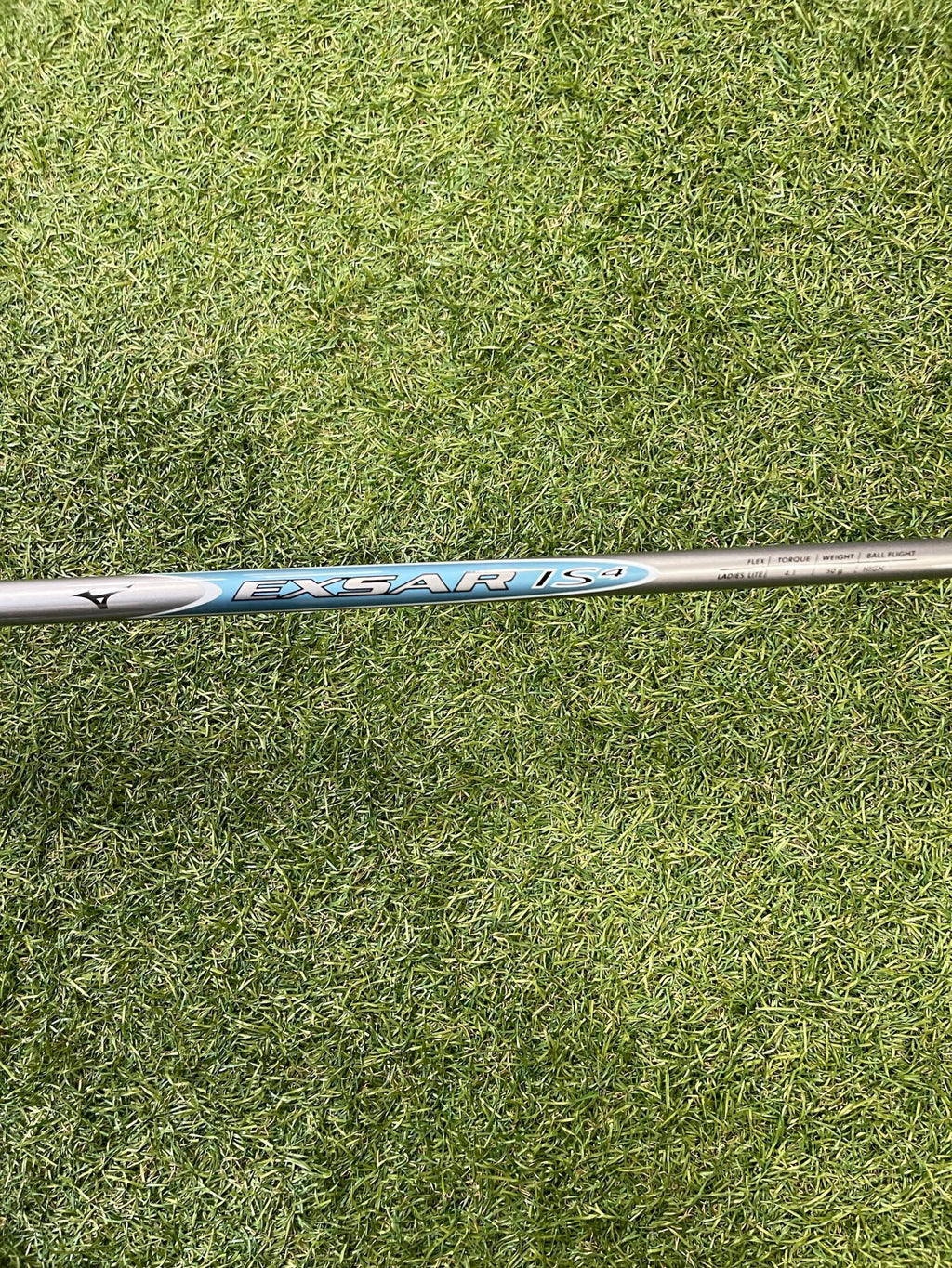 mizuno-zg-100-ijzer-7-(dames)