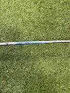 mizuno-zg-100-ijzer-7-(dames)