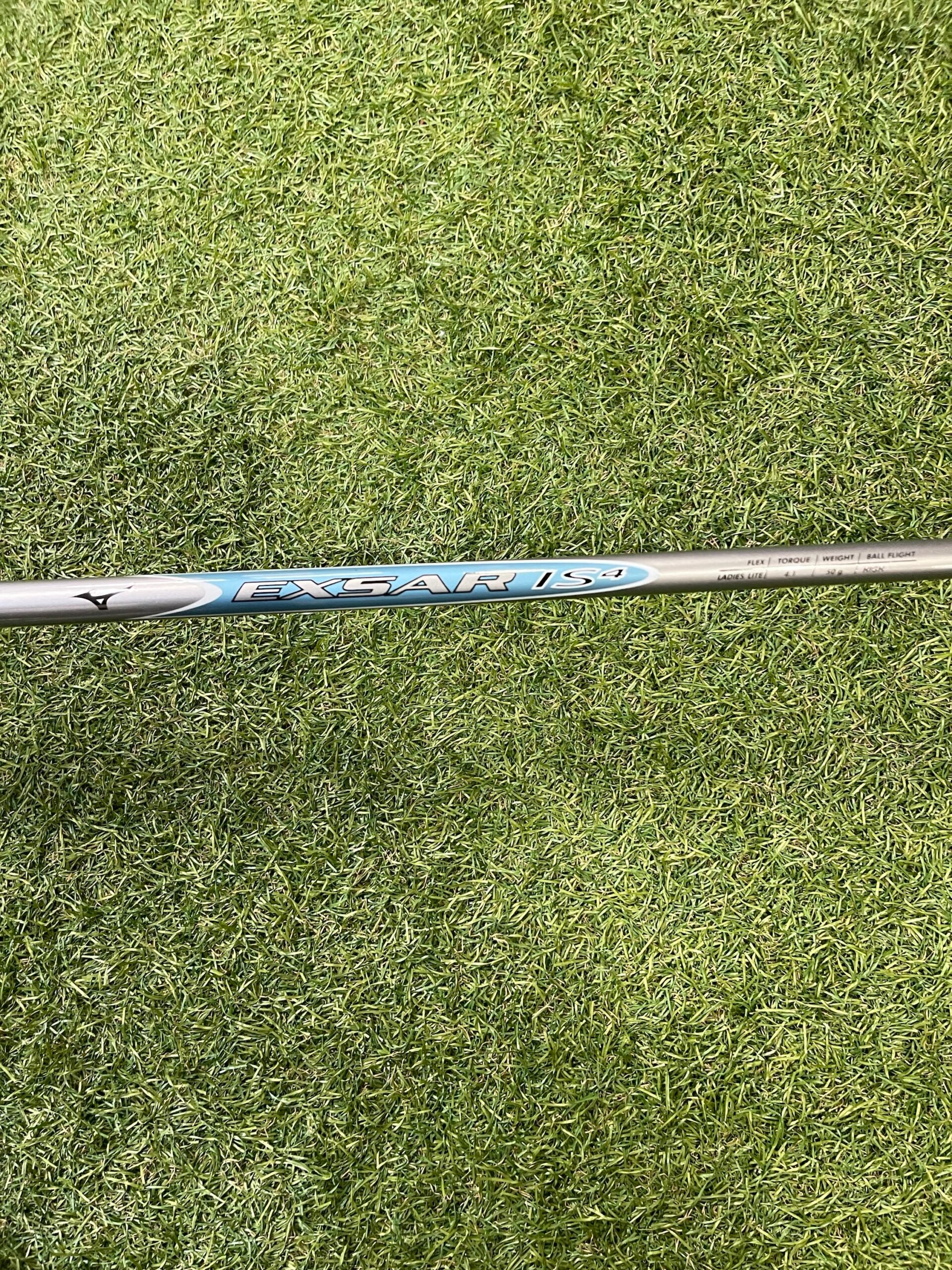 mizuno-zg-100-ijzer-7-(dames)