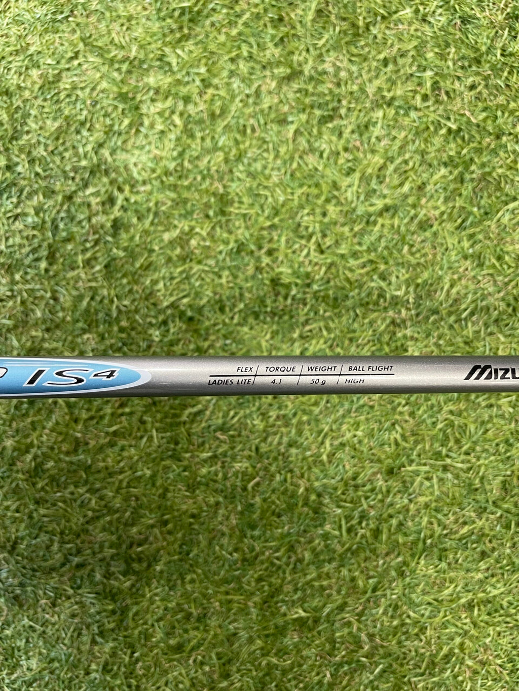 mizuno-zg-100-ijzer-7-(dames)