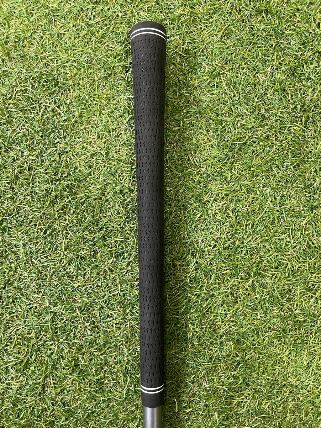 mizuno-zg-100-ijzer-7-(dames)