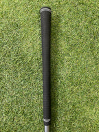 mizuno-zg-100-ijzer-7-(dames)
