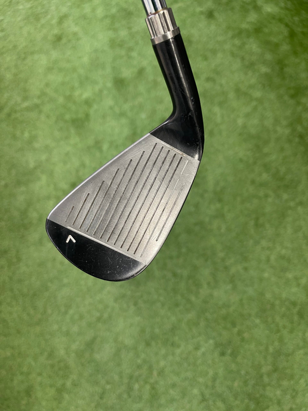 ben-ross-hot-speeds-ijzer-7