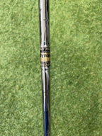 ben-ross-hot-speeds-ijzer-7