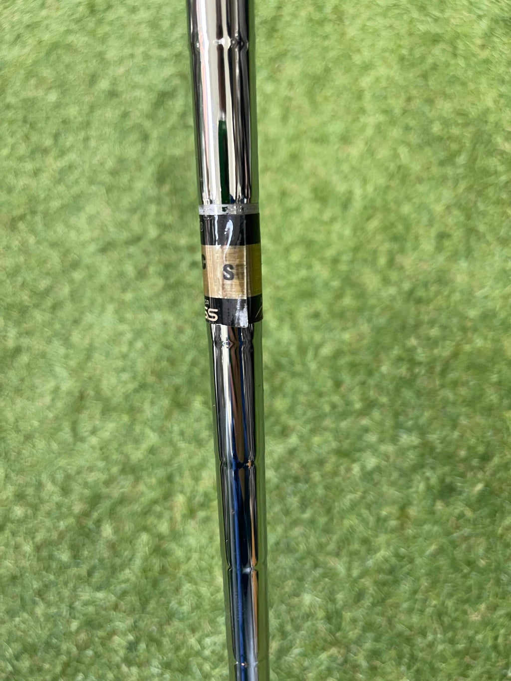 ben-ross-hot-speeds-ijzer-7