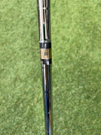 ben-ross-hot-speeds-ijzer-7