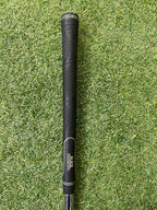 ben-ross-hot-speeds-ijzer-7