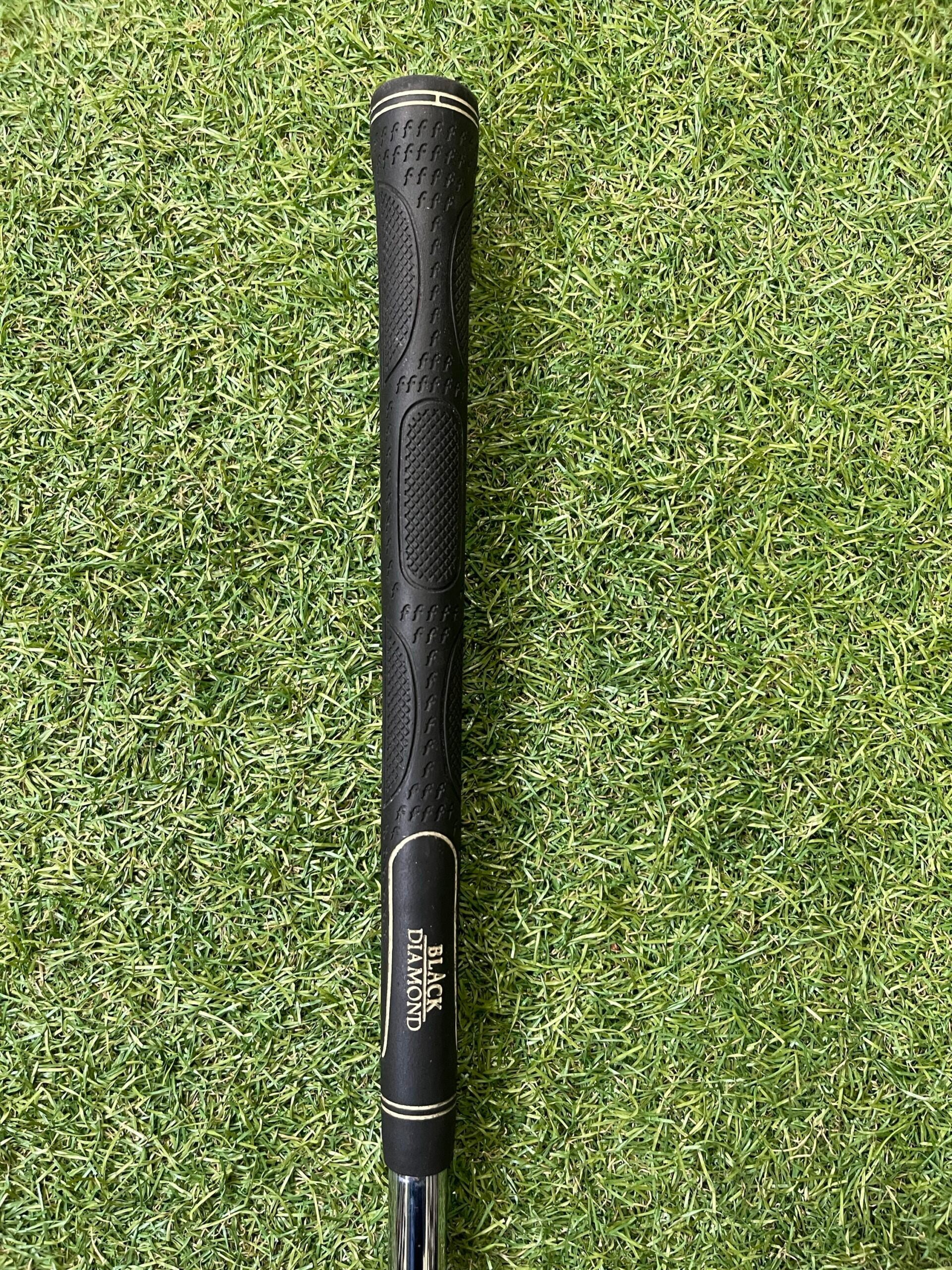 ben-ross-hot-speeds-ijzer-7