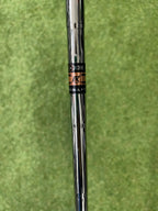 ram-fx-100-ijzer-8