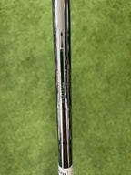 king-cobra-fp-ijzer-9