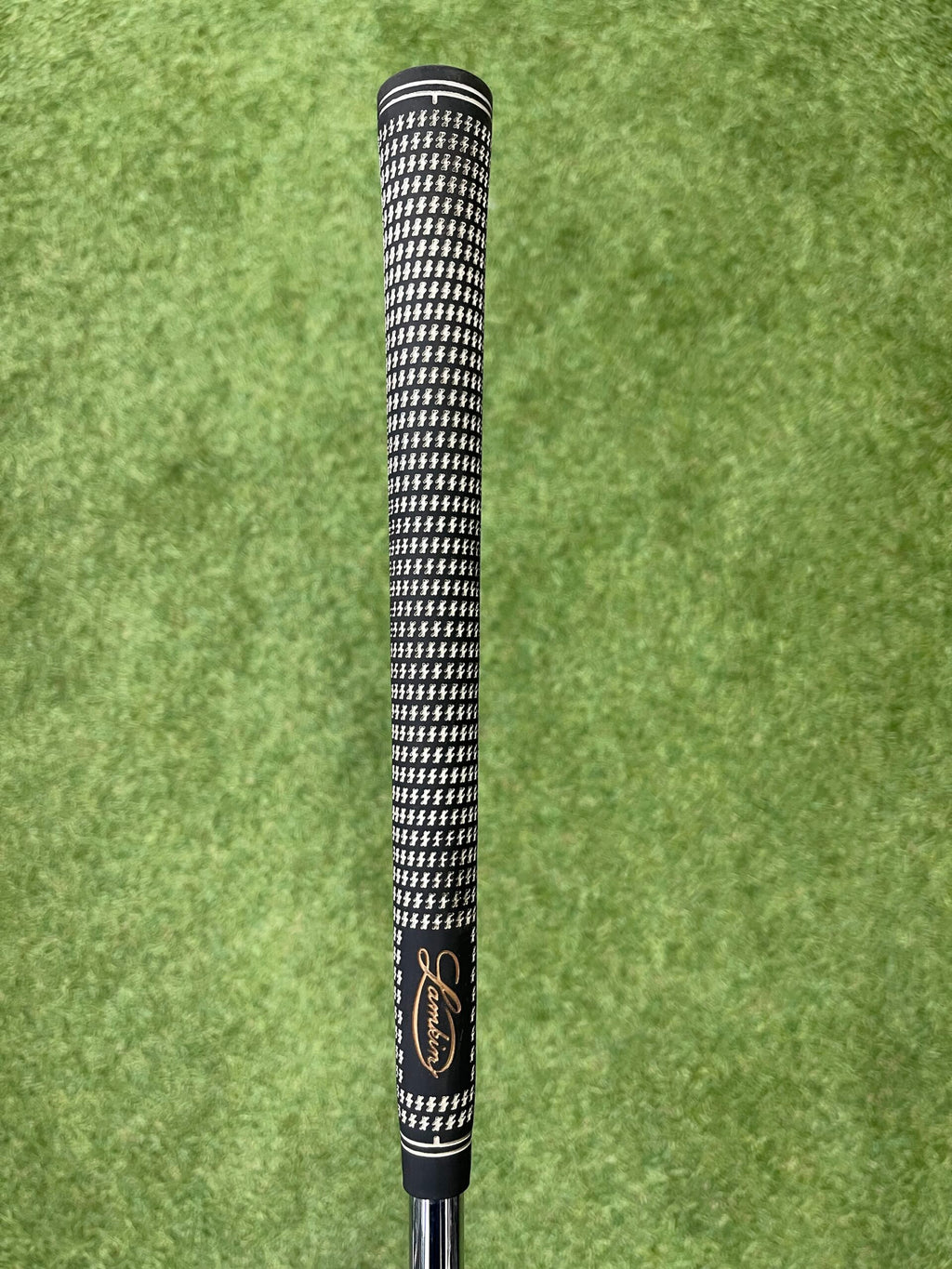 king-cobra-fp-ijzer-9