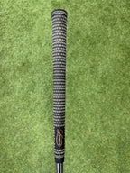 king-cobra-fp-ijzer-9