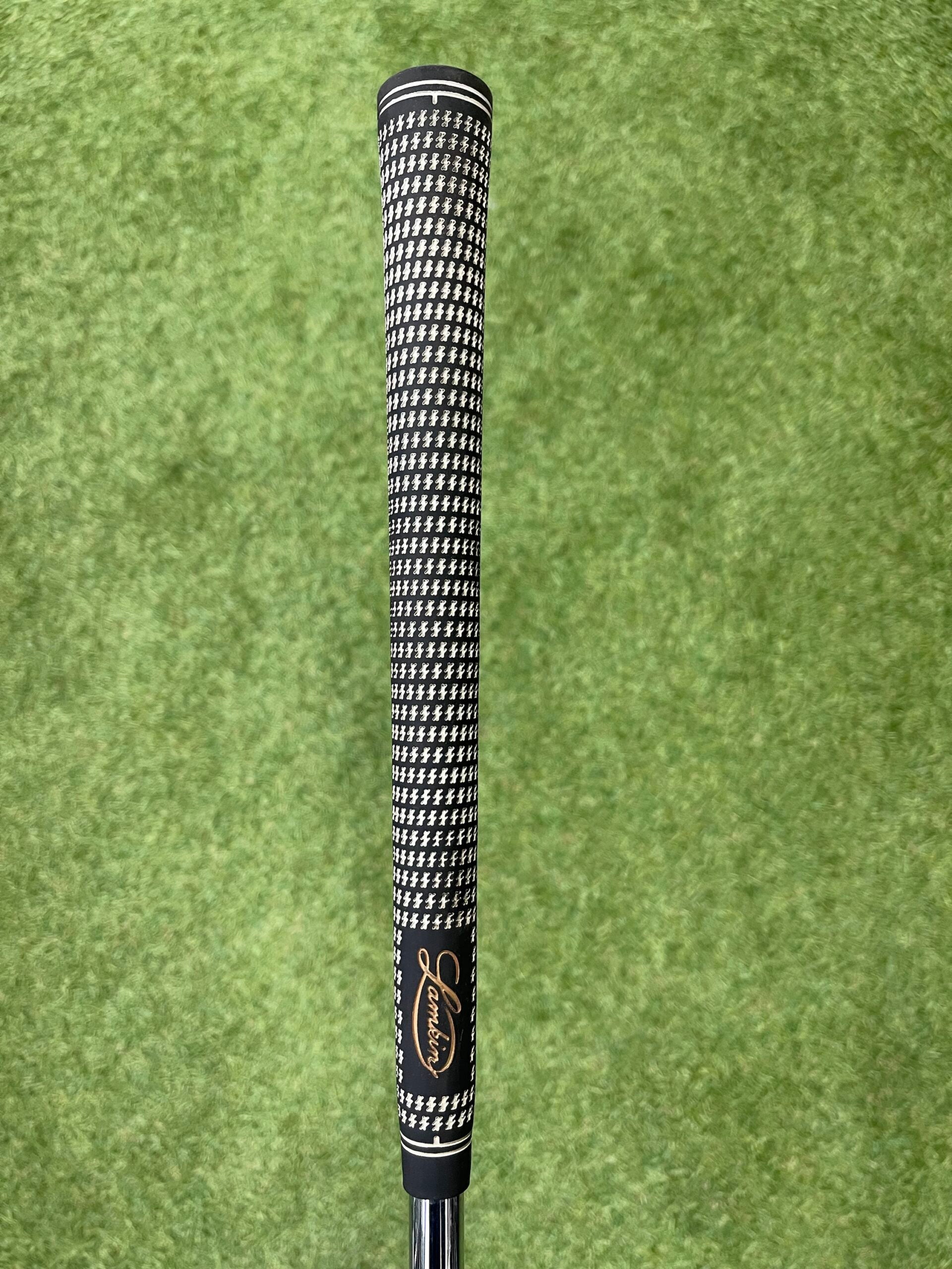 king-cobra-fp-ijzer-9