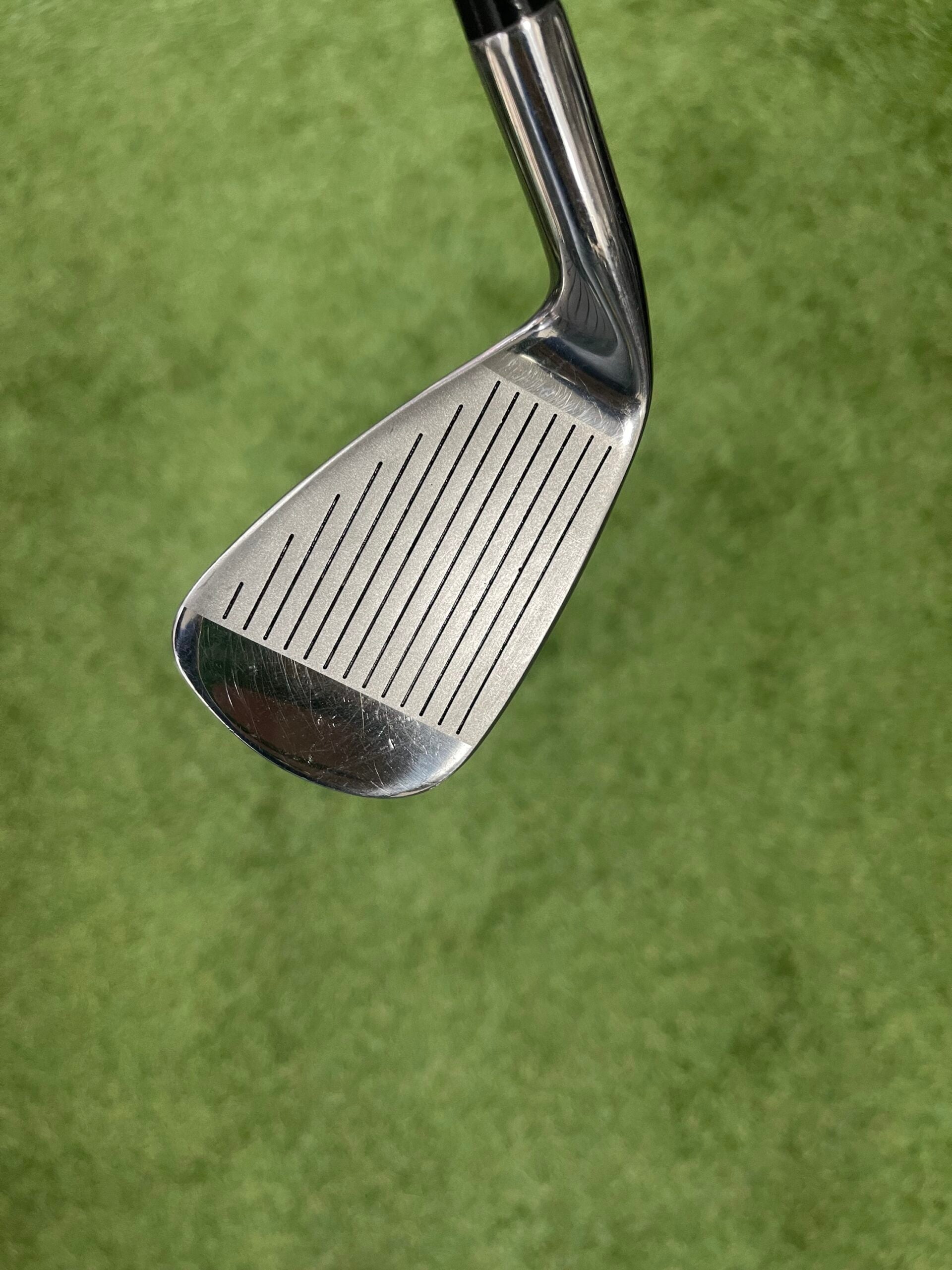 black-diamond-bf14-ijzer-6